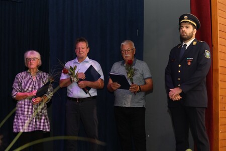 september 2025 ks ivanjkovci (67)